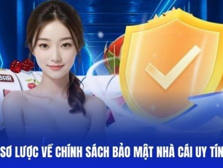 Nhà Cái Tặng Tiền Miễn Phí – Chơi Game Bài Không Cần Nạp
