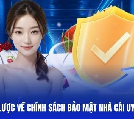 Nhà Cái Tặng Tiền Miễn Phí – Chơi Game Bài Không Cần Nạp
