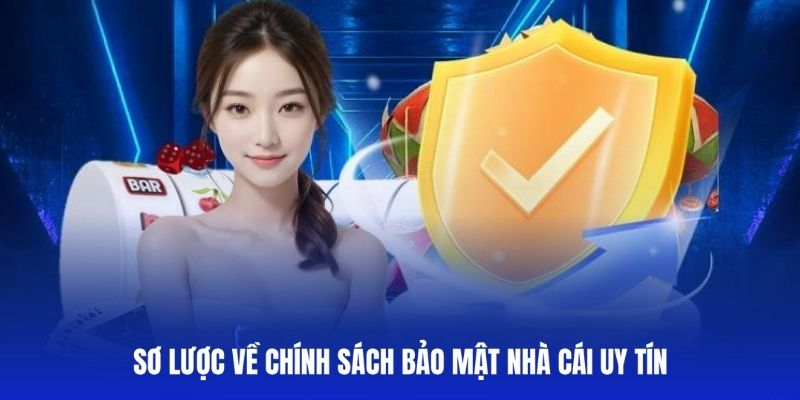 Nhà Cái Tặng Tiền Miễn Phí - Chơi Game Bài Không Cần Nạp