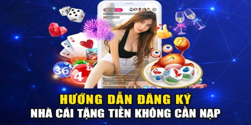 Casino Online Uy Tín 2025 Sòng Bài Uy Tín Năm 2021 Trực Tuyến