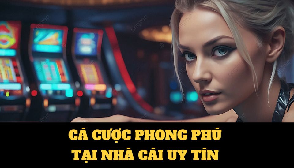 Nổ Hũ WW88 Chính Thức - Game Nổ Hũ Hot Nhất Nổ Hũ WW88 Chính Thức - Game Nổ Hũ Hot Nhất