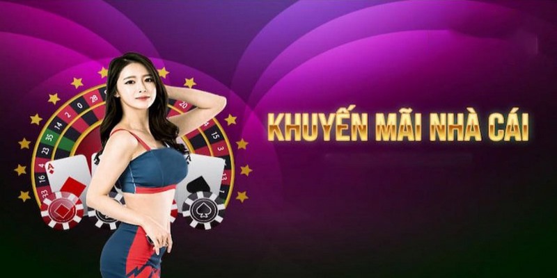 Casino Online Uy Tín 2025 Sòng Bài Uy Tín Năm 2021 Trực Tuyến