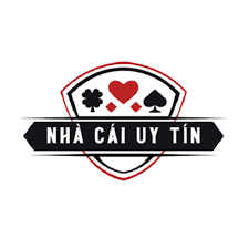 Thưởng Thành Viên Mới Lên Đến 200K – Đăng Ký Ngay Để Nhận