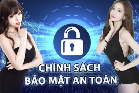 Tặng 58K Trải Nghiệm Cho Thành Viên Mới – Đăng Ký Ngay Hôm Nay