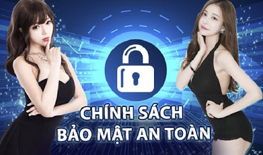 Tặng 58K Trải Nghiệm Cho Thành Viên Mới - Đăng Ký Ngay Hôm Nay